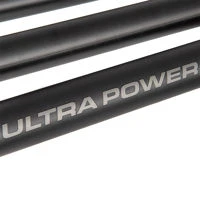 Matrix XTR200 Ultra Power 11.0m Pole